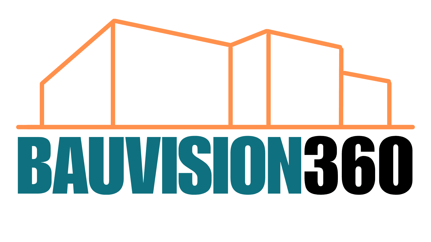 Bauvision Logo