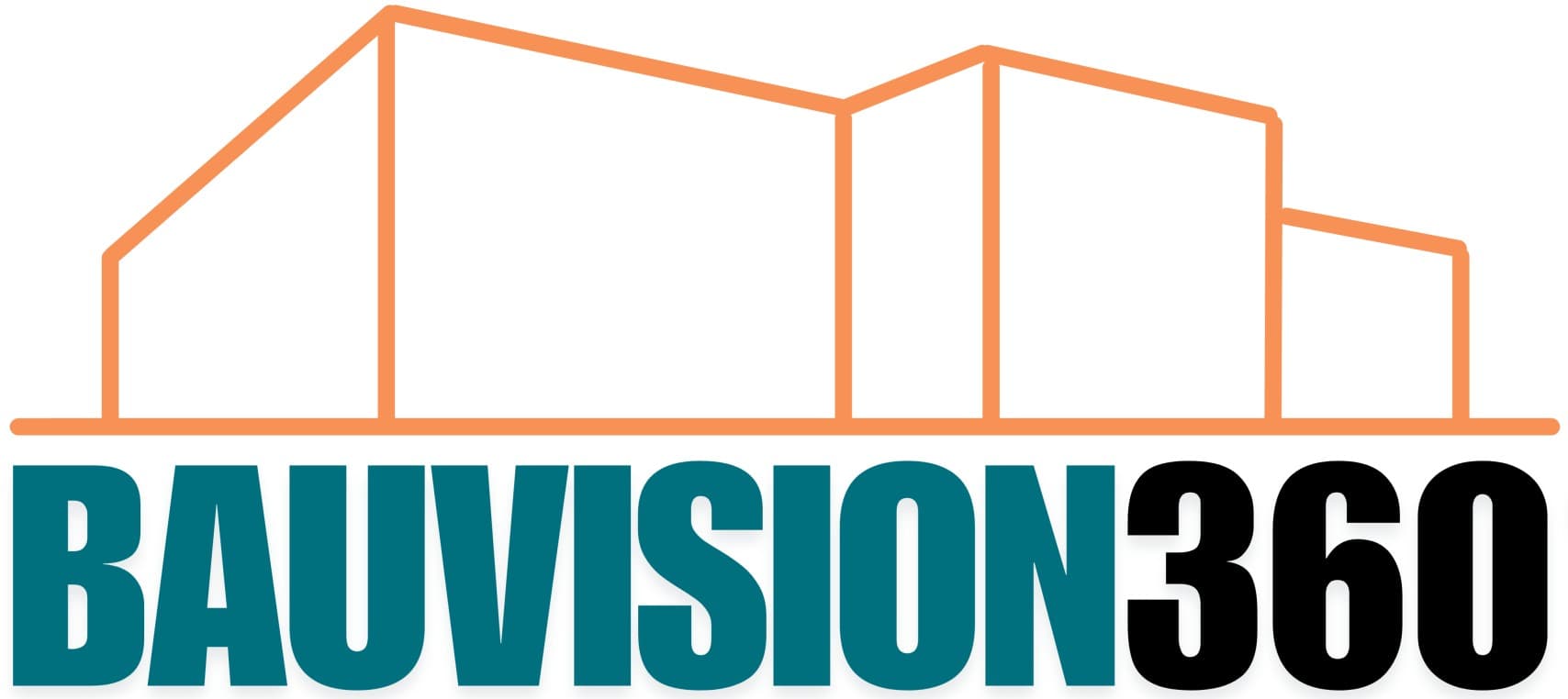 Bauvision Logo