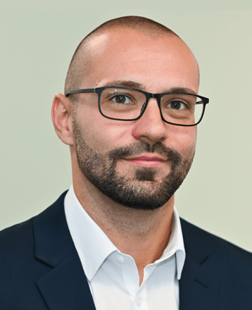 Marcel Schleckkowski